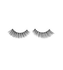 3D Faux Mink 857 Black - 67453