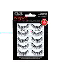 Multi Wispies Lash Multipack - 65850