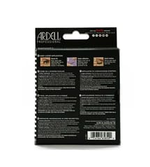 Multi Wispies Lash Multipack - 65850