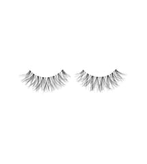 Wispies Multipack-Demi Wispies-70437