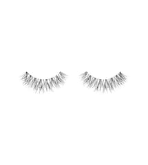 Deluxe Pack 101 (With Applicator) - 68997