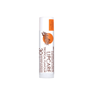 Malibu Tropical Lip balm, SPF 30,